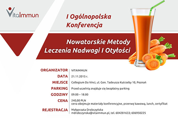 nowatorskie-metody-leczenia-nadwagi-otylosci-banner