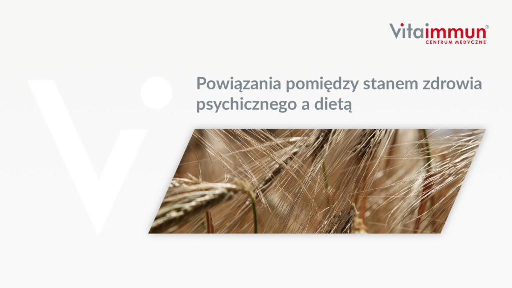 Twardy gluten do zgryzienia