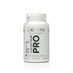 LO_CP N°1 Colostrum Pro