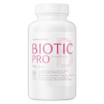 BiotiC PRO 100 g