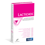 Lactichoc