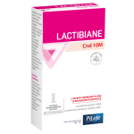 Lactibiane CND 10M