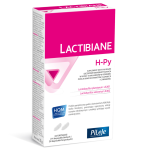 Lactibiane H-py