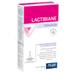 Lactibiane Tolerancja