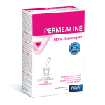 Permealine