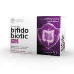 Bifidobiotic NS 35 g