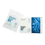 Biotic One NS 35 g