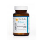 BIOLATTE Original-L proszek 60 g