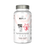 BestLife