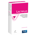 LACTIPLUS