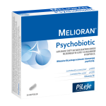 Melioran Psychobiotic