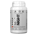 LO_ZN N°1 Zen Night