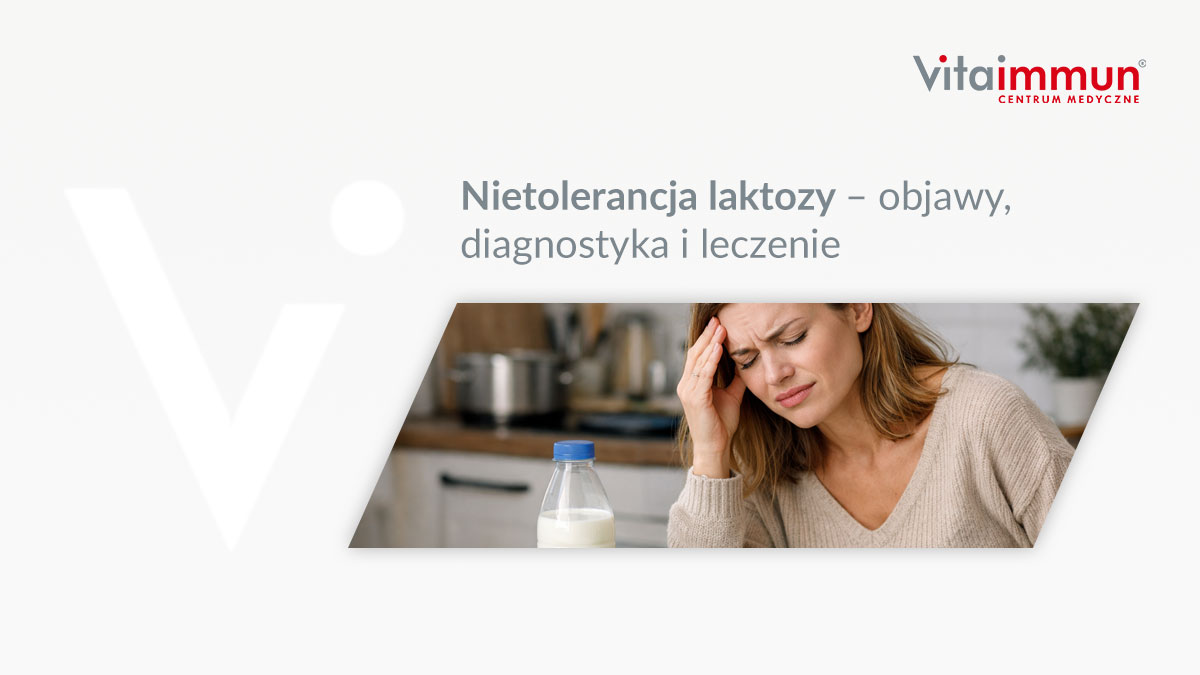 Alergia na roztocza kurzu domowego