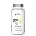 NeuroBest PRO