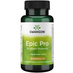 Swanson Epic Pro 25 30 weg kaps