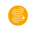 Bakteryjne i wirusowe patogeny jelitowe Plus