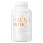 Uri-NS Biotic 100g