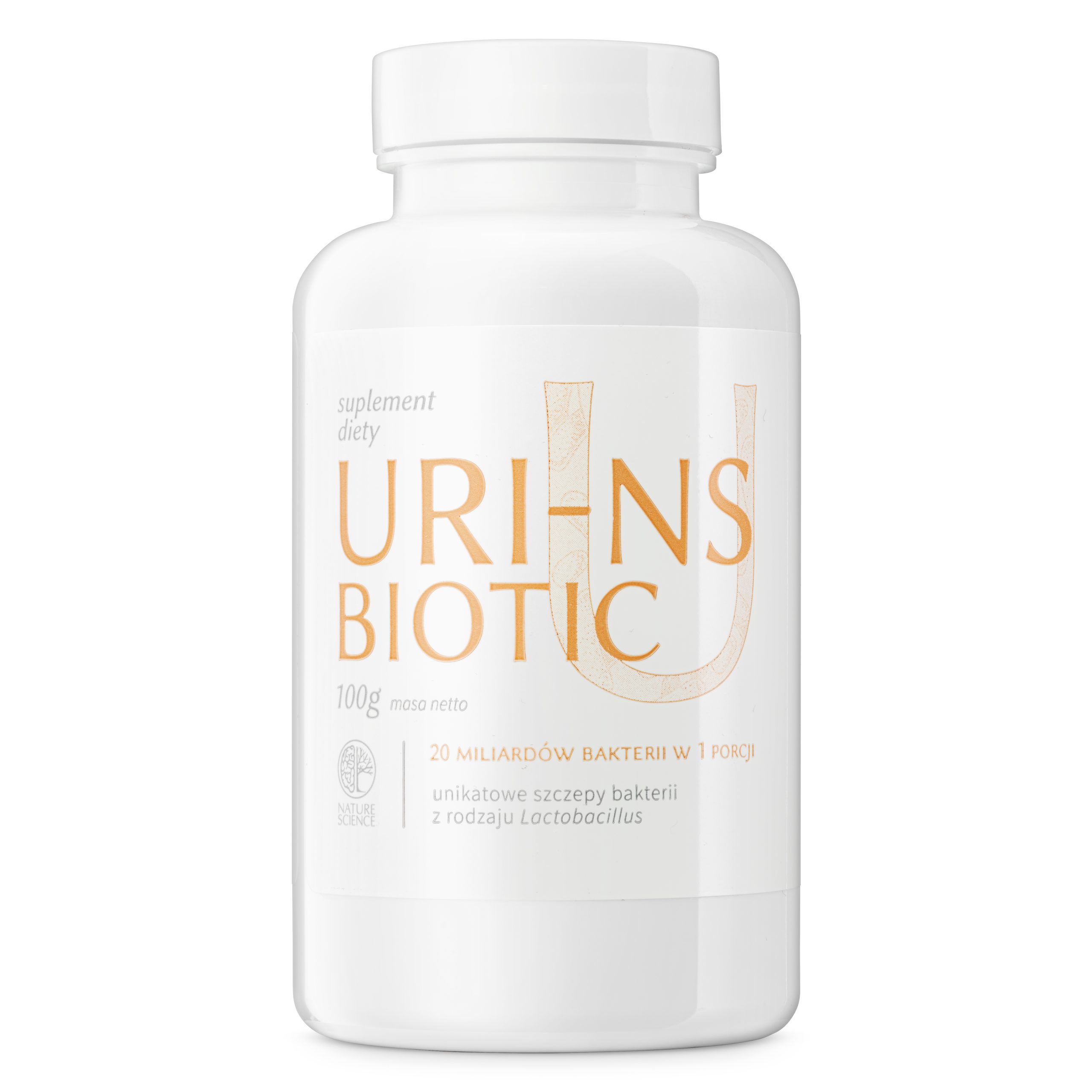 Uri-NS Biotic (2)
