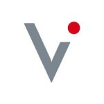 Zestaw do badania VaginalScan