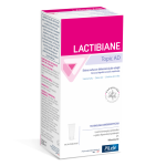 Lactibiane Topic AD