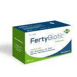 FertyBiotic Pregnancy