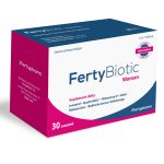 FertyBiotic Woman