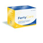 FertyBiotic Care