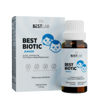 BestBiotic JUNIOR