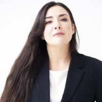 dr n. biol. Patrycją Szachta Dyrektor ds. naukowych w Centrum Medycznym Vitaimmun