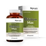 Narum Bifidum Max