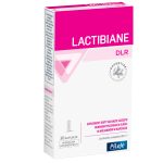 Lactibiane DLR